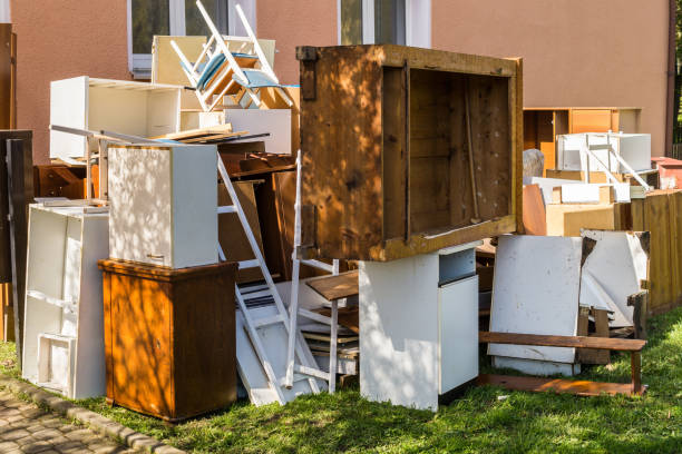 Best Moving and Downsizing Cleanouts  in Lake City, FL