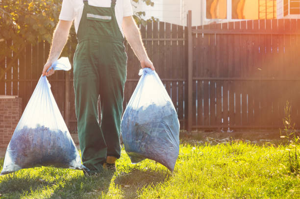 Best Mattress Disposal  in Lake City, FL