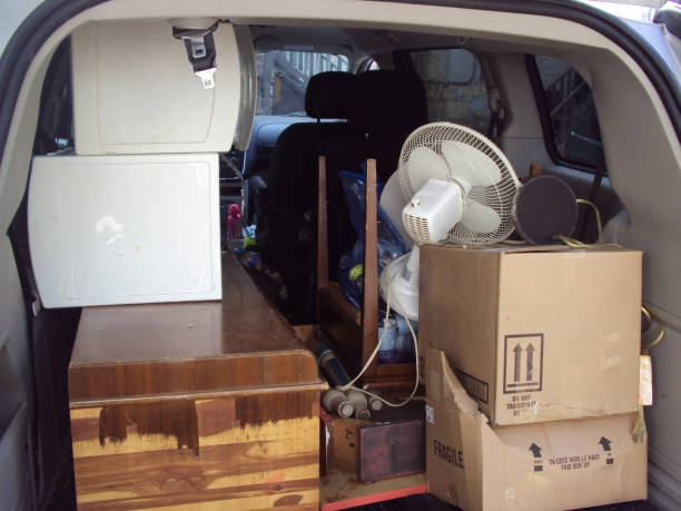 Best Same-Day Junk Removal Services  in Lake City, FL